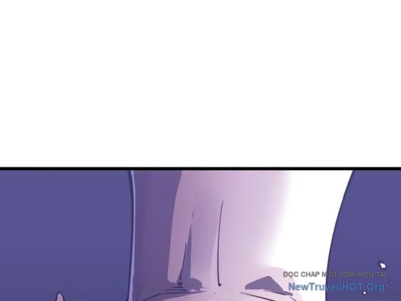 page_141