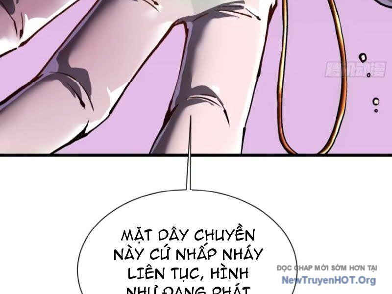 page_143
