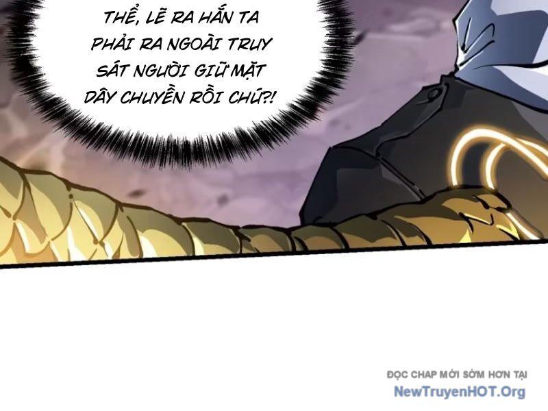page_15