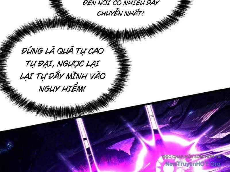 page_22