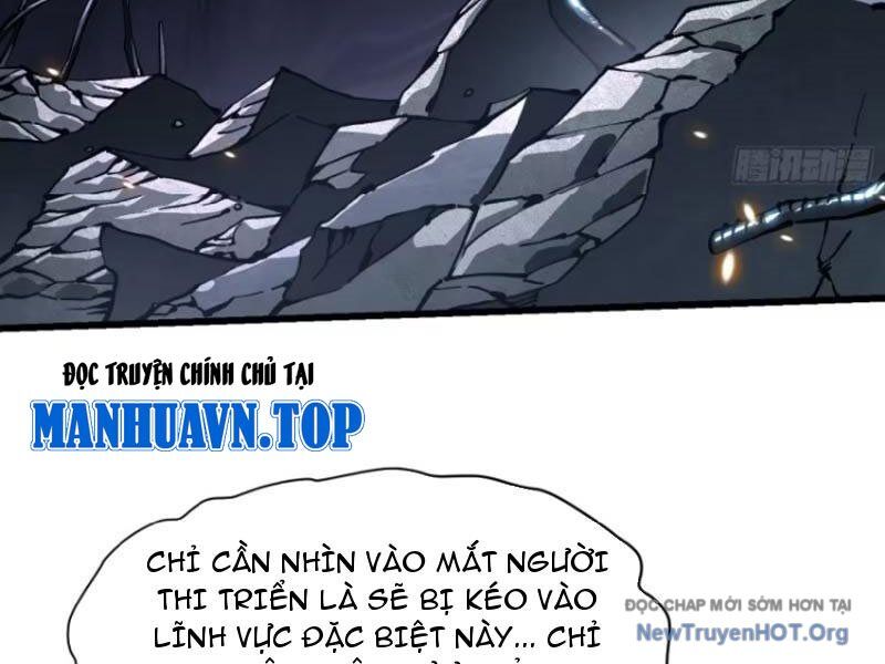 page_31