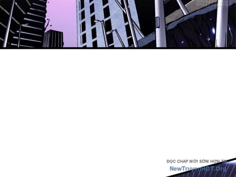 page_46