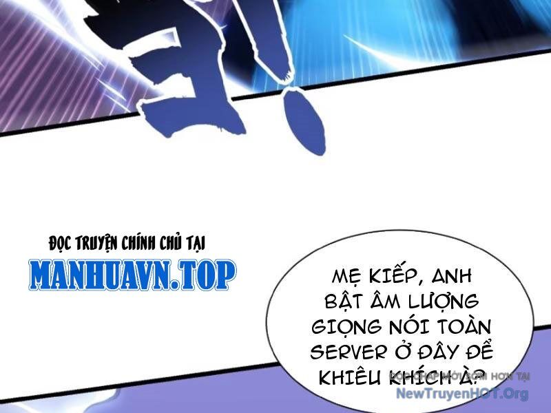 page_49