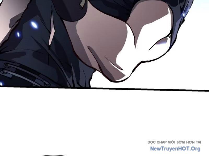 page_51