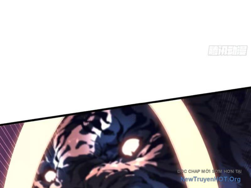 page_54
