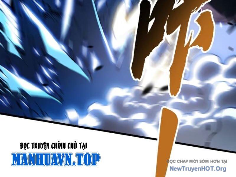 page_62