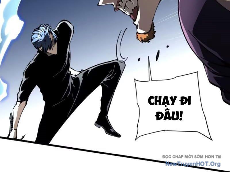 page_64