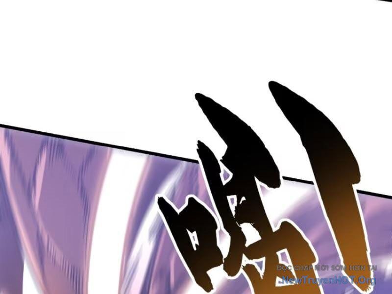 page_65