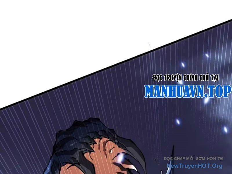 page_78