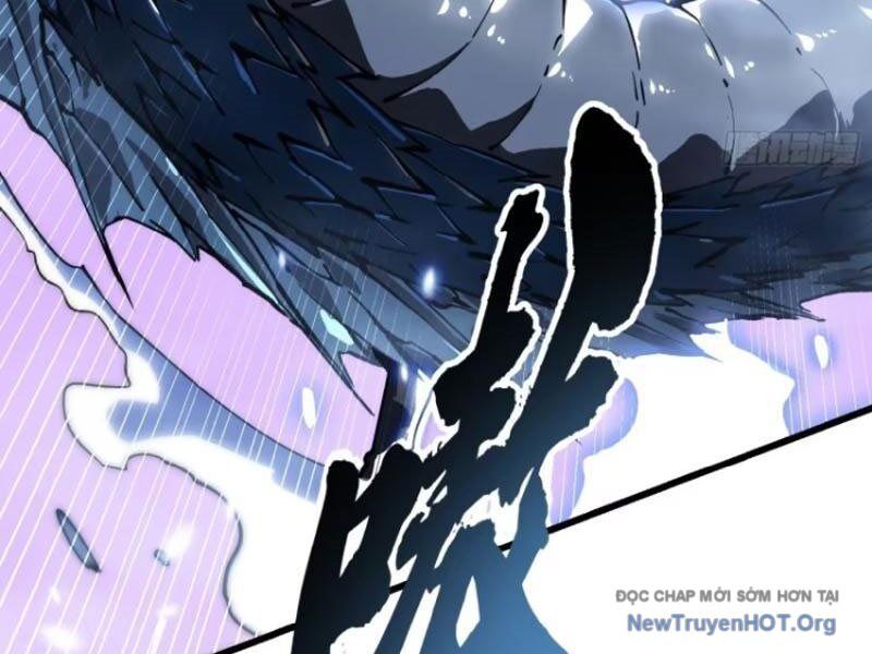 page_82