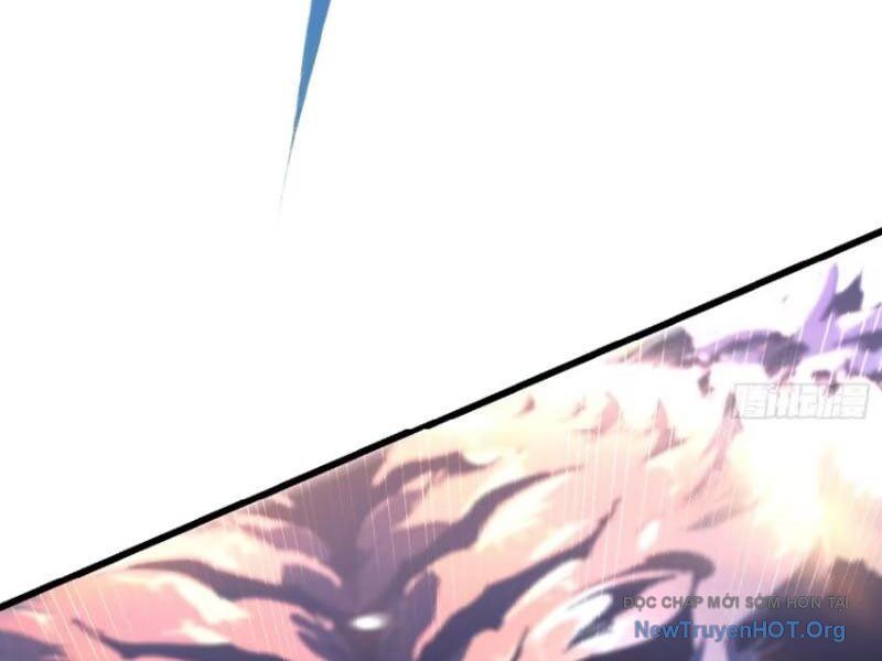 page_84