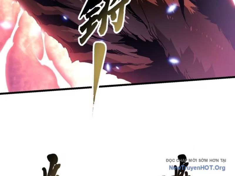 page_95