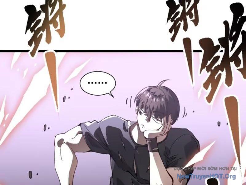 page_96