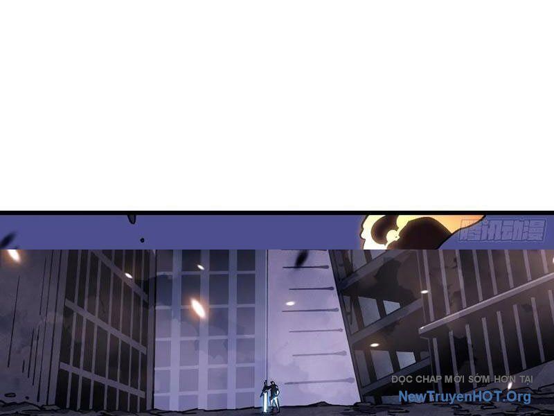 page_100