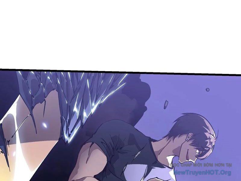 page_104