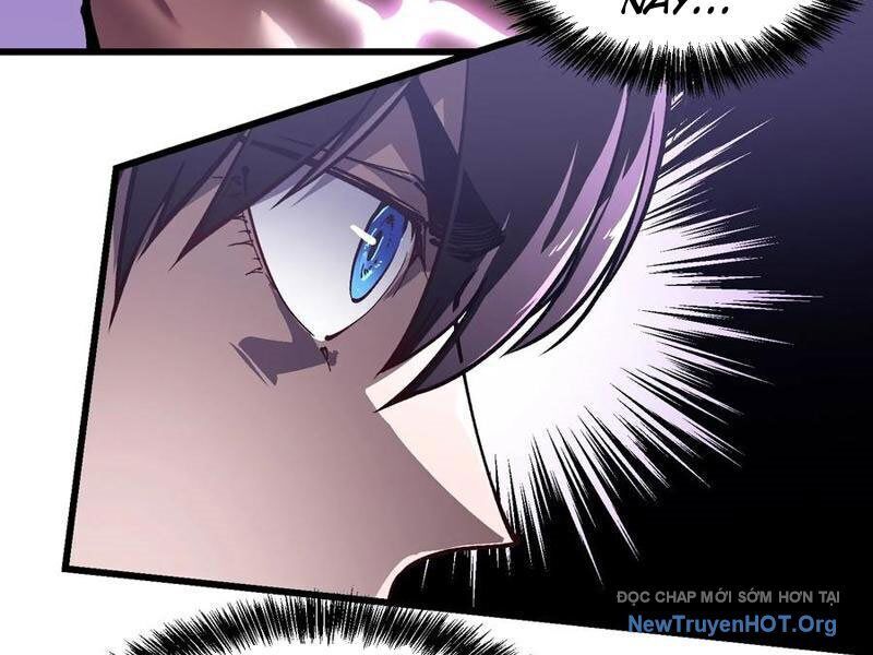 page_109