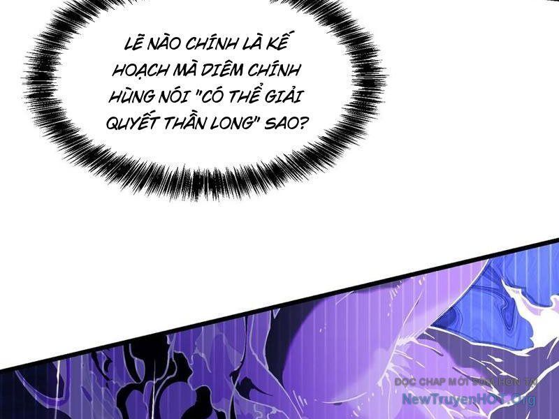 page_110