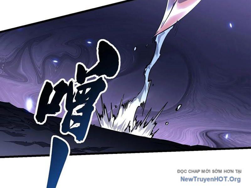 page_116