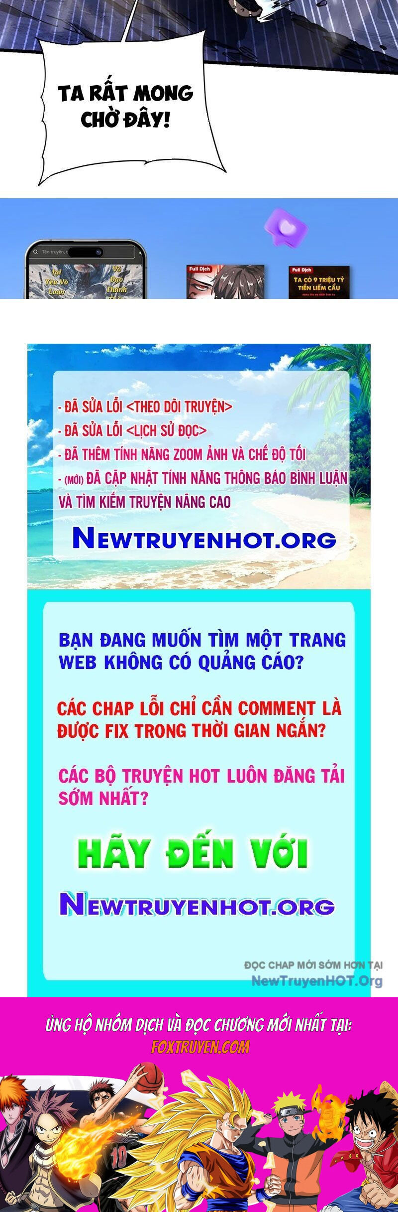 page_121