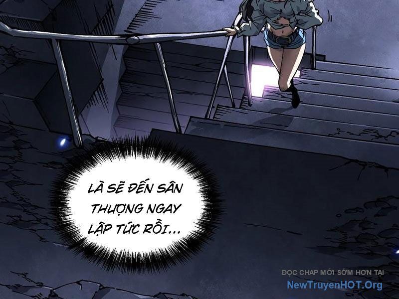 page_26