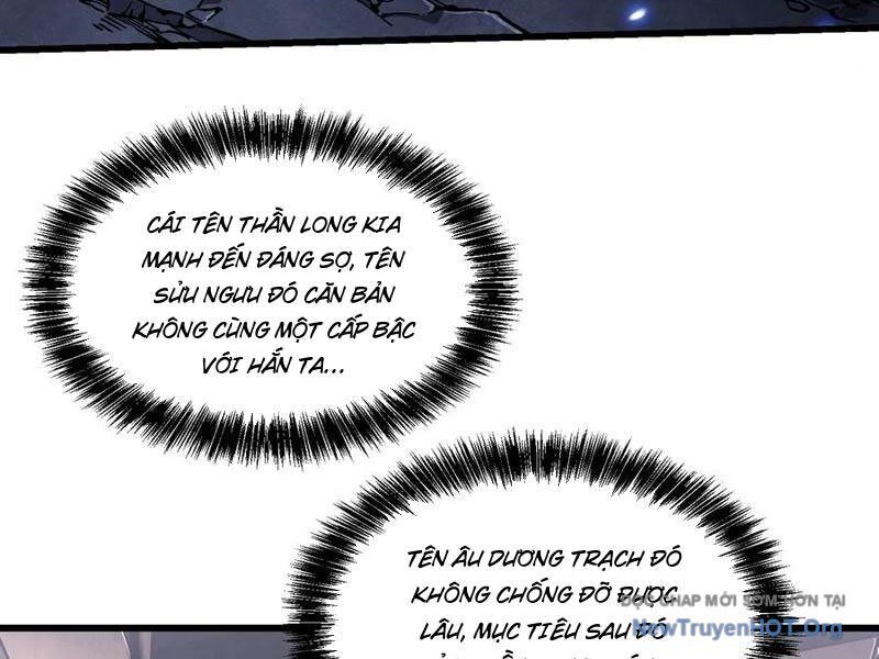 page_27