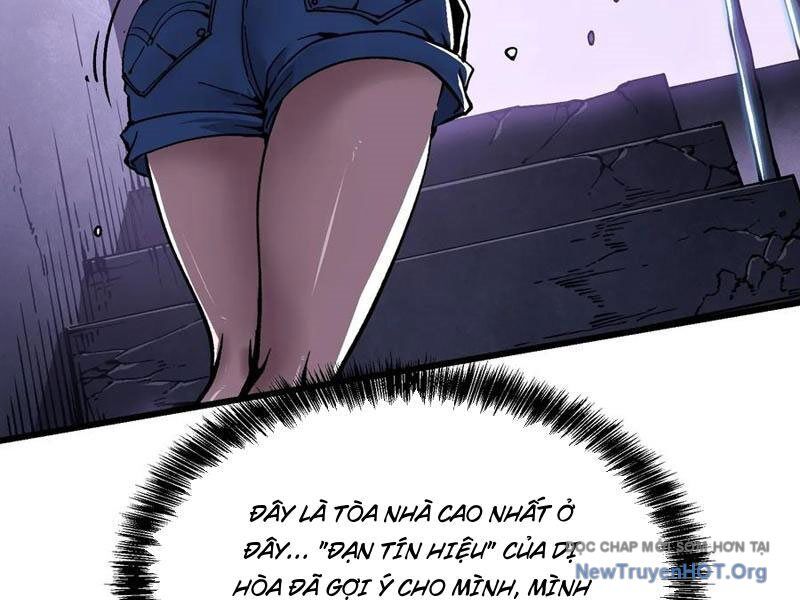 page_32