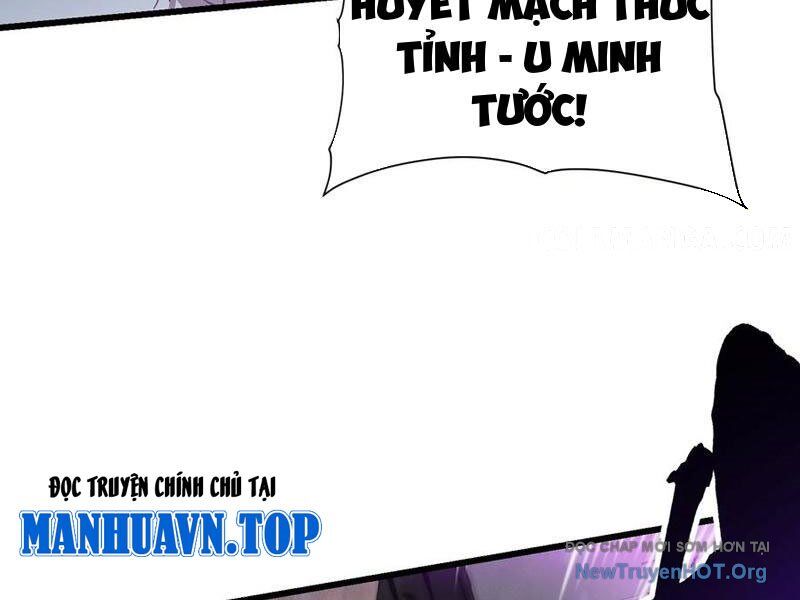 page_35