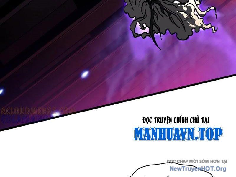 page_50