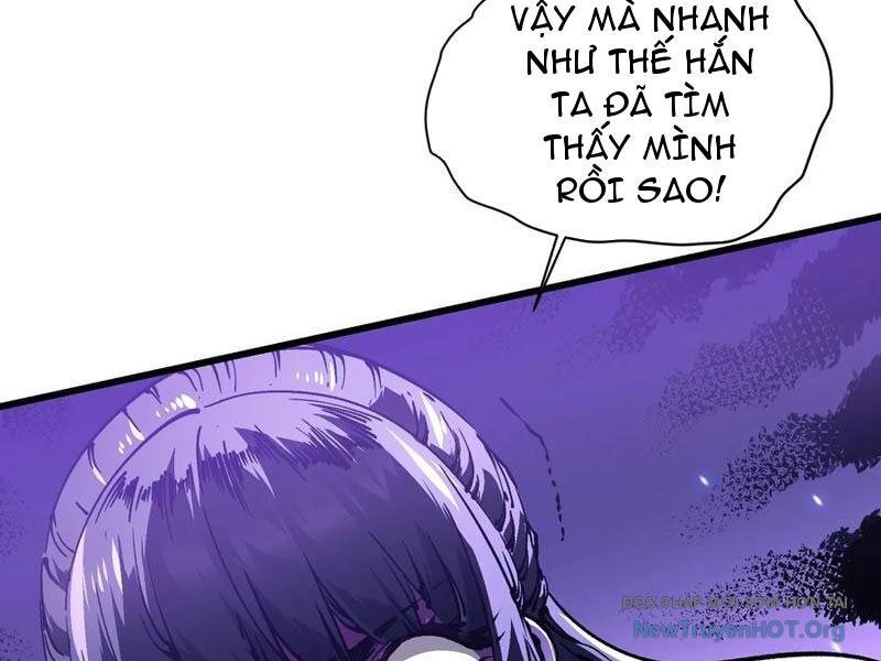 page_51