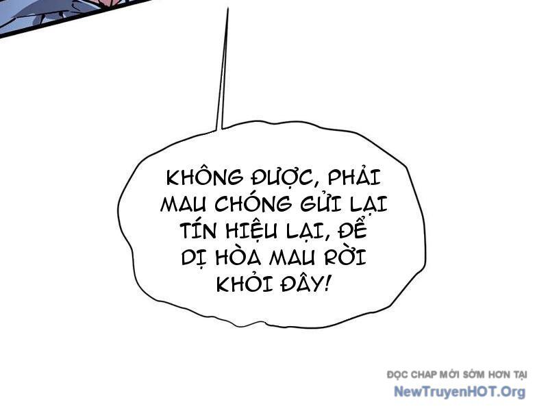 page_53