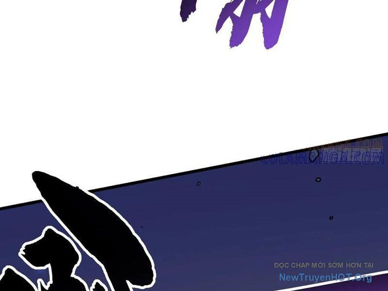 page_56