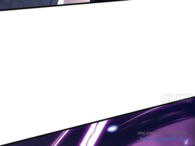 page_64