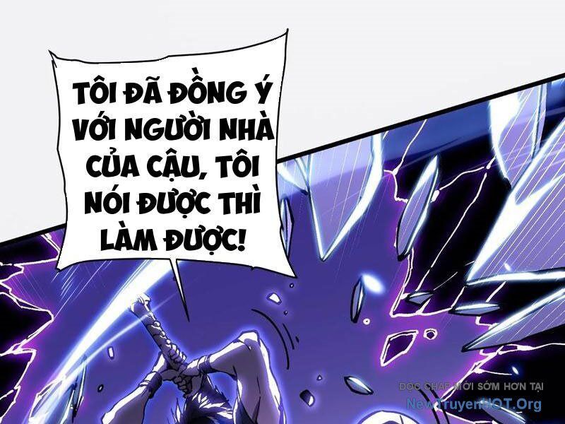 page_73