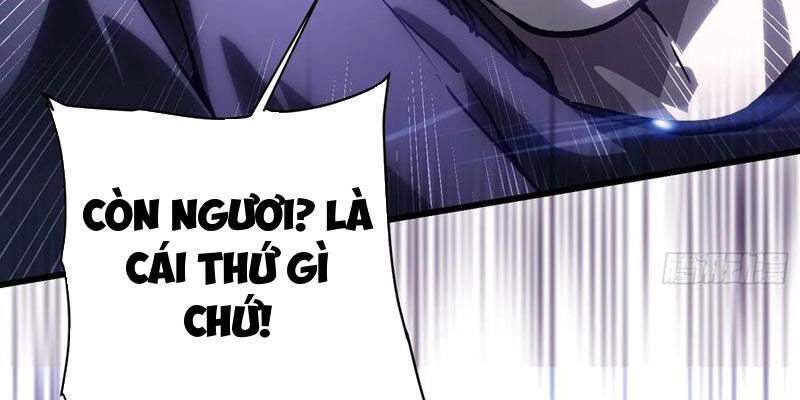page_82