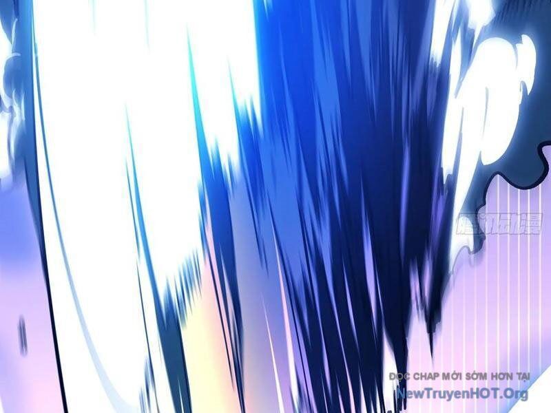 page_87