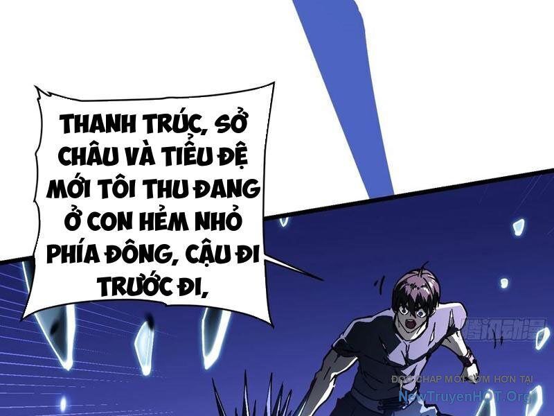 page_95