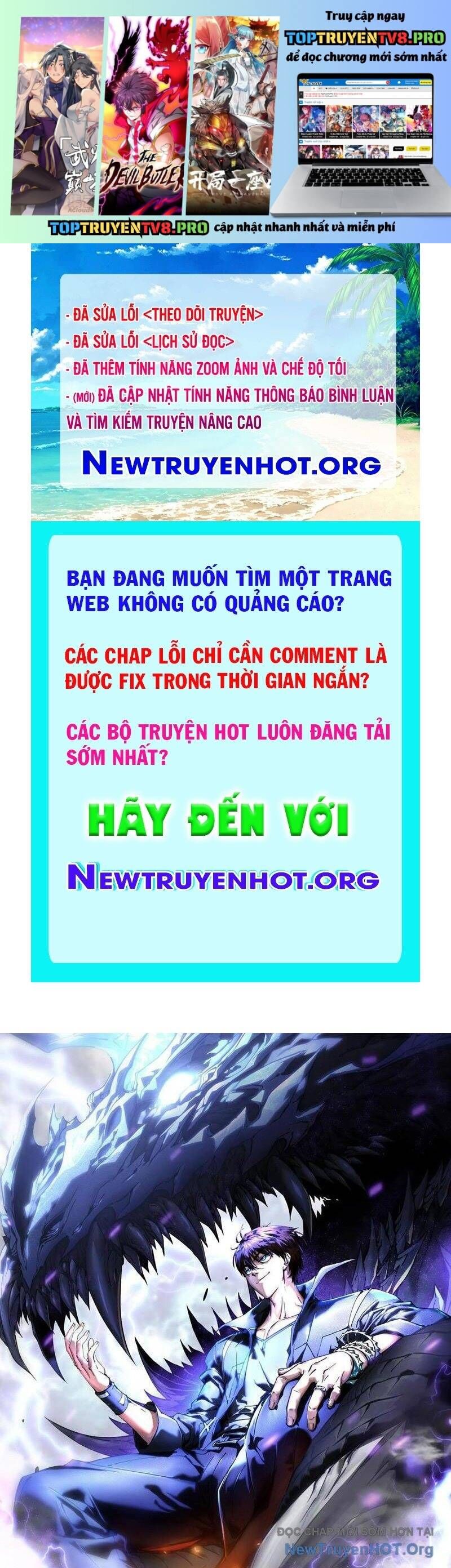 page_1