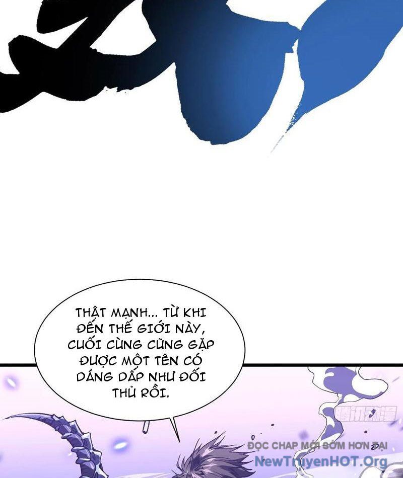 page_23