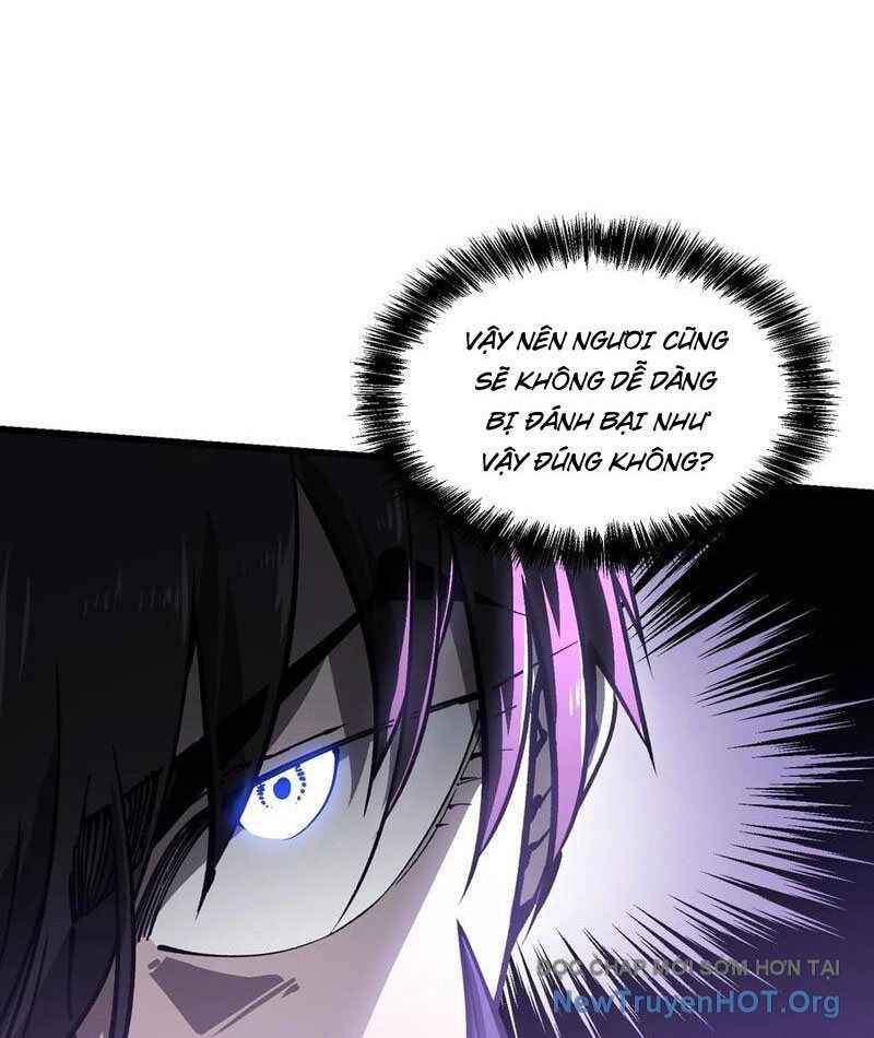 page_26