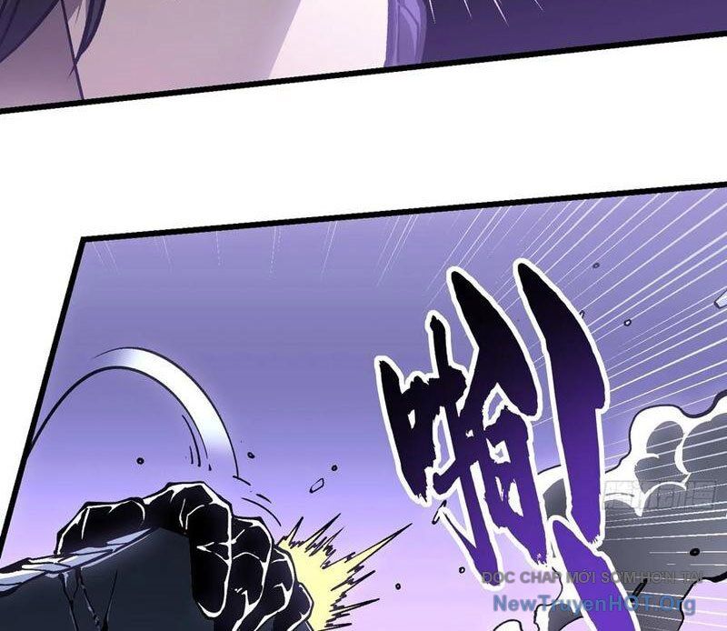 page_27