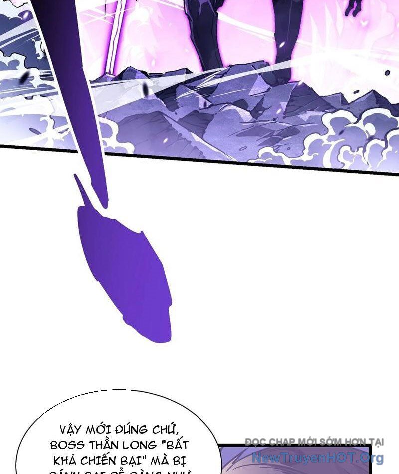page_30