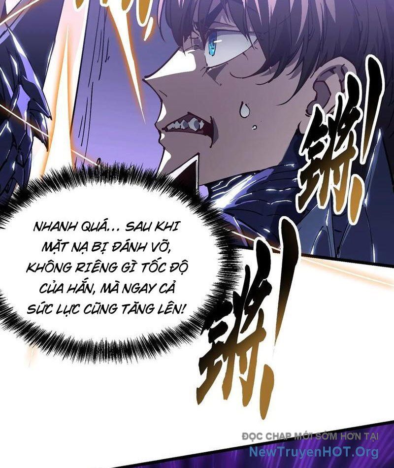 page_38