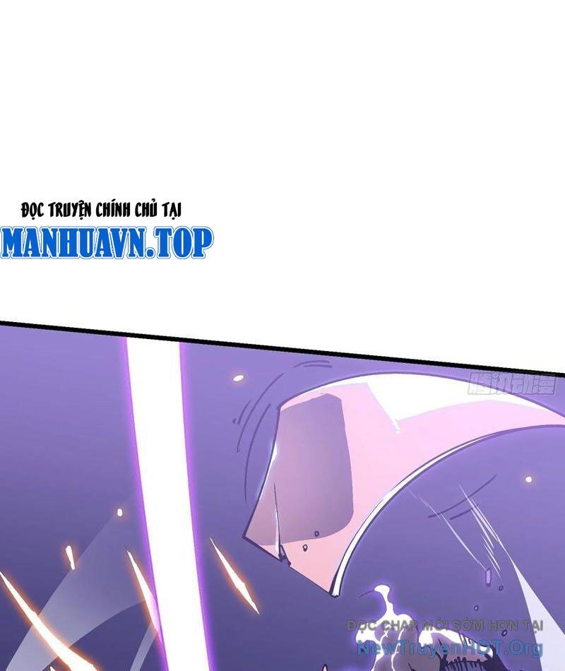 page_40
