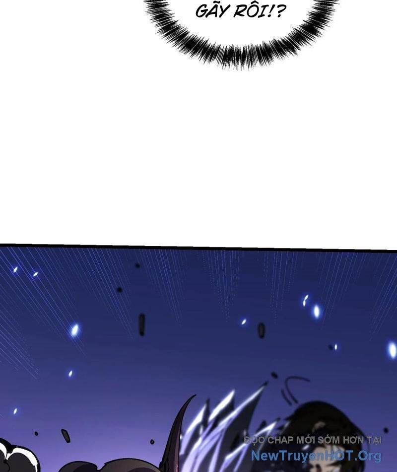 page_44