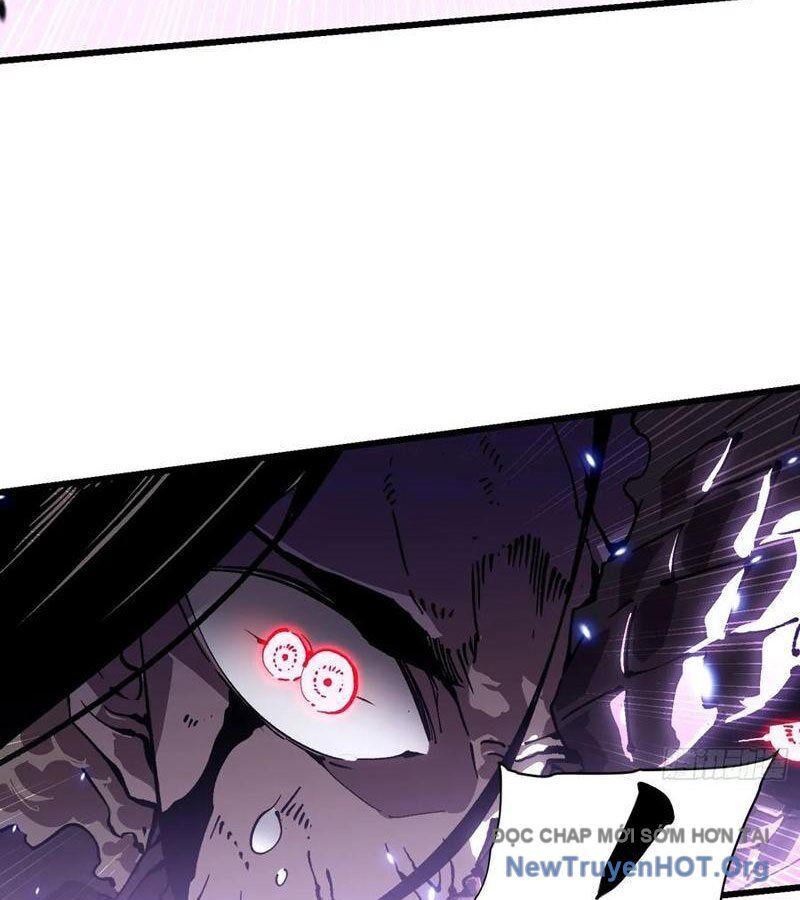 page_54