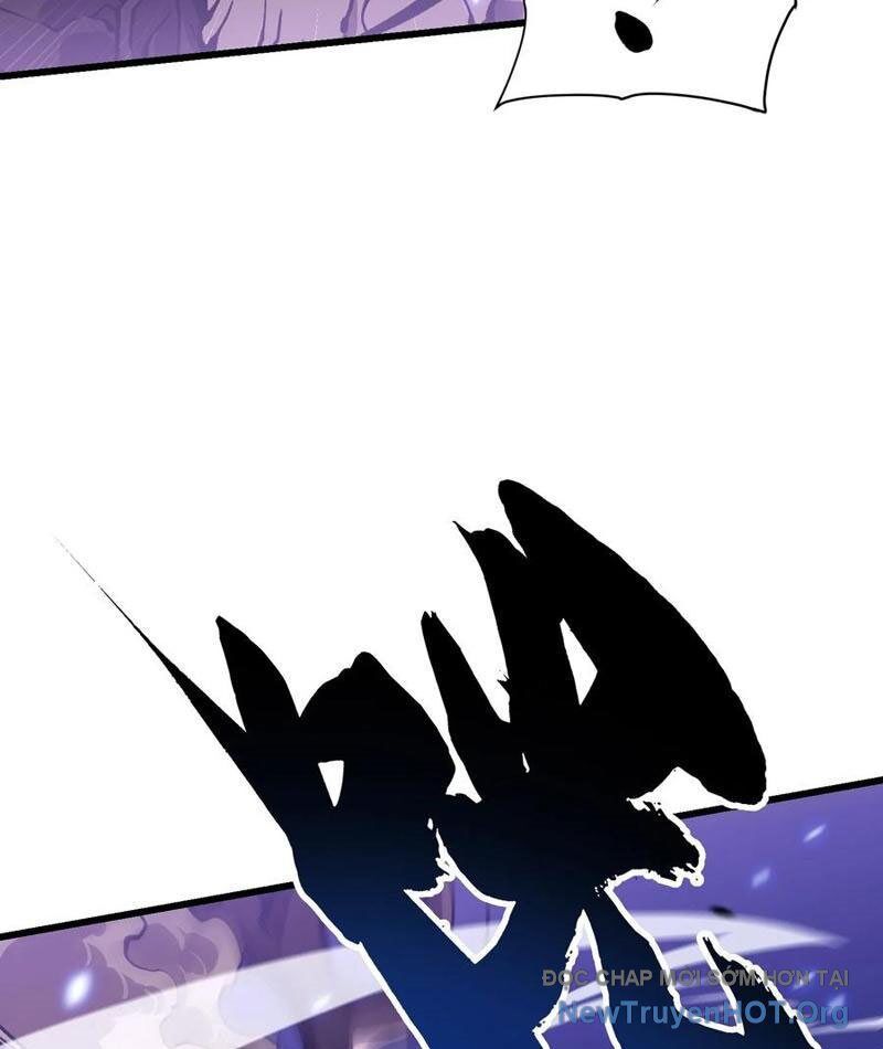 page_55