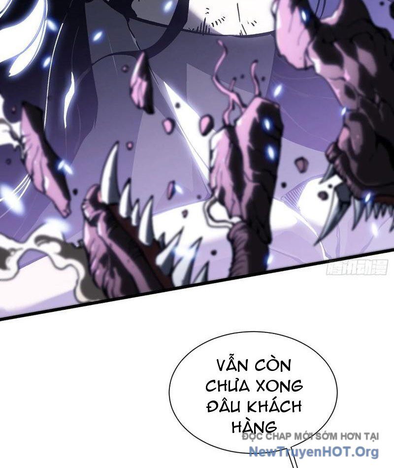 page_61