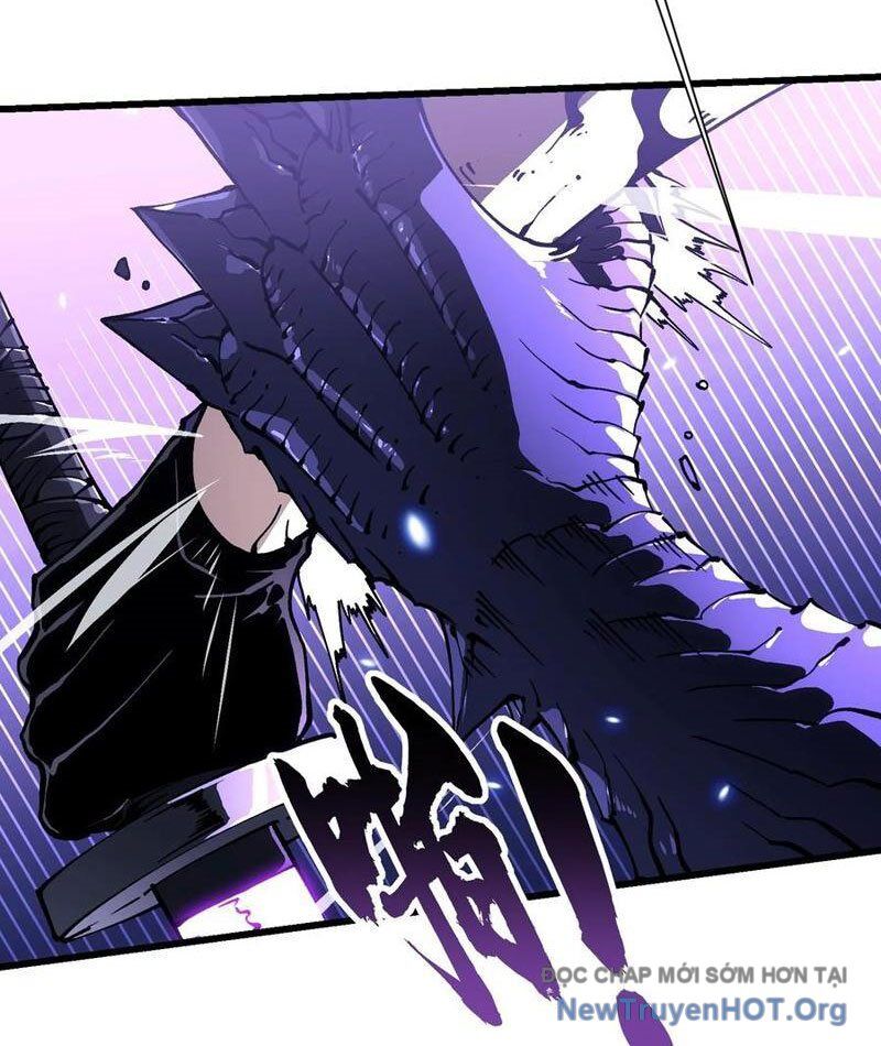 page_62