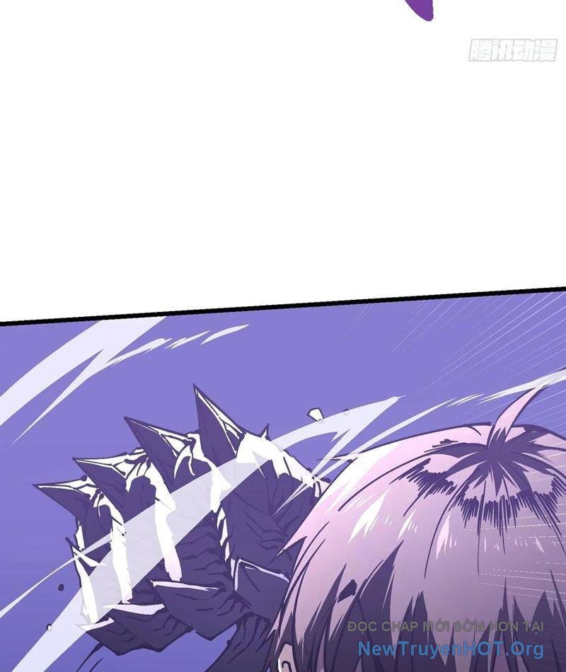 page_63