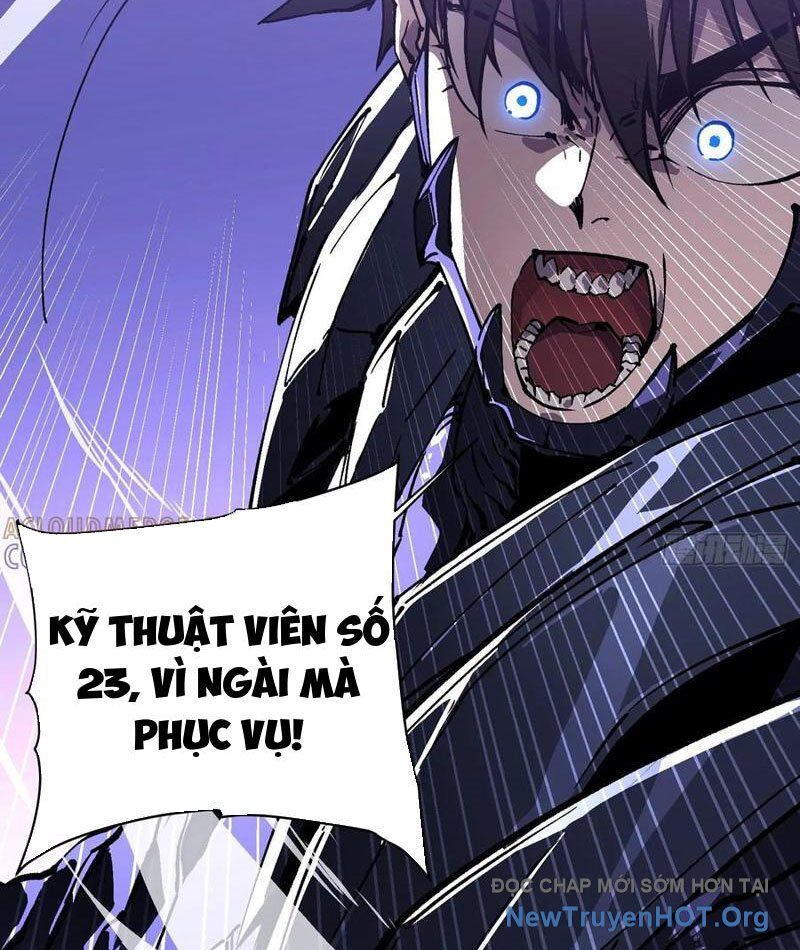 page_64
